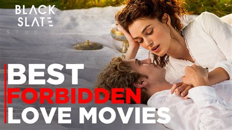 incest movies|The 25 Best Movies About Forbidden Love